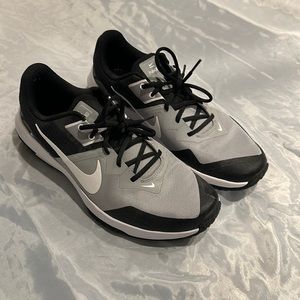 Nike sneakers